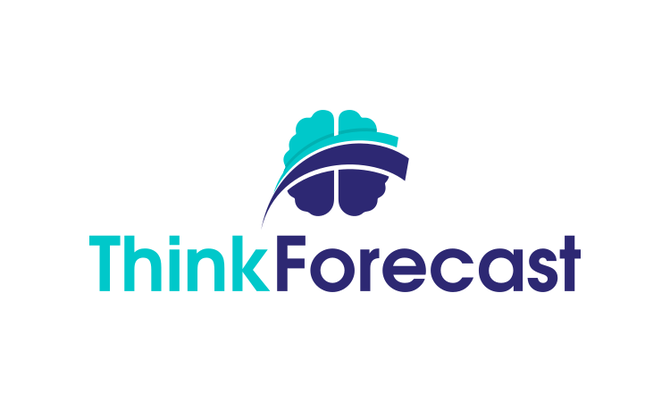 ThinkForecast.com